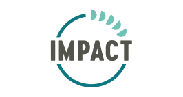 IMPACT