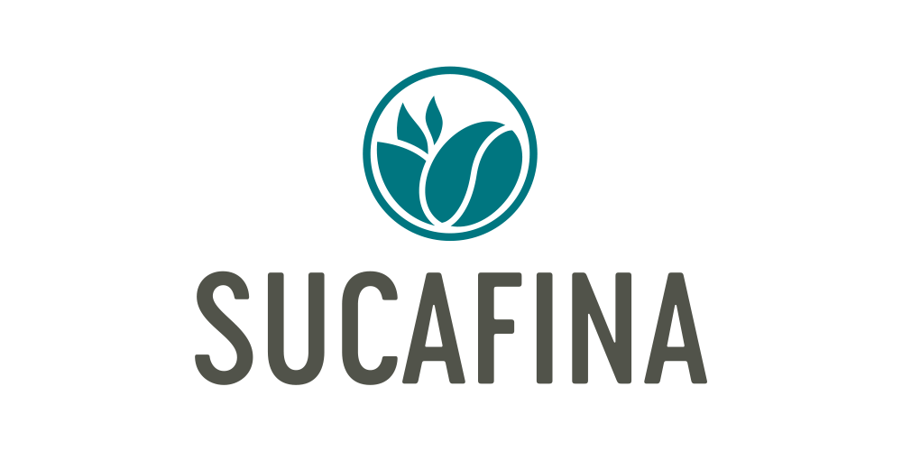 Sucafina-Logo