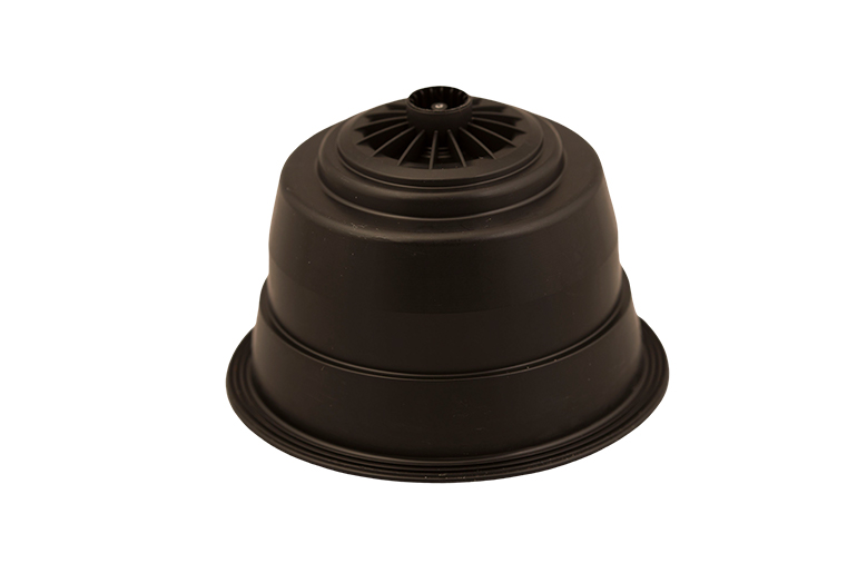 Capsule compatibili Dolce Gusto®