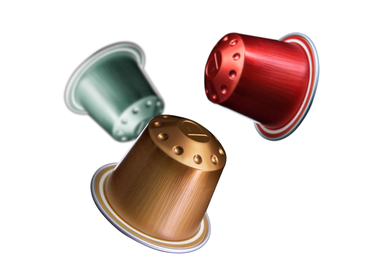 Capsules