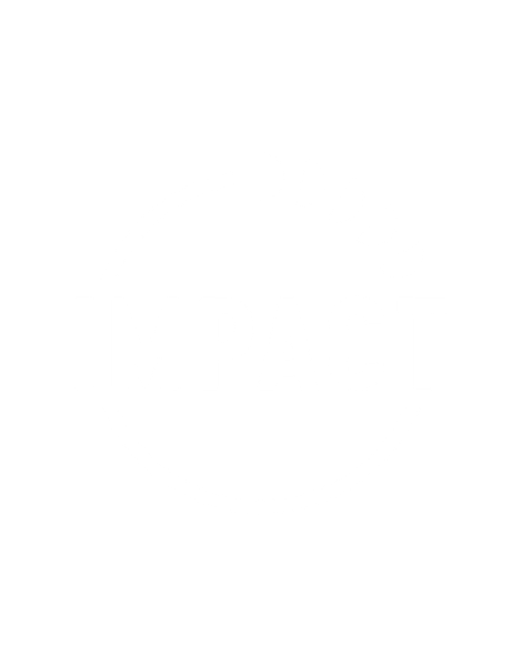 IMPACT